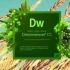 《Dreamweaver CS6》从入门到精通！网页设计视频教程（B站最全面的DW教程）！