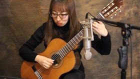 怎么样才可以练音乐 a3e9b832039abb7de845eca37abcb4f857ef6b69.jpg@280w_158h_1c_100q.jpg