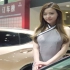 [4K]2018深圳国际车展讴歌车模