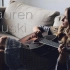 【Lauren Duski】美国之声第十二季亚军比赛及各类视频合集