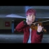 【小提琴】【防弹少年团】【JuNCurryAhn】【BTS】【转载】防弹少年团- NOT TODAY   VIOLIN+