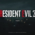 Resident Evil 2(Leon S Kennedy) - Part 6