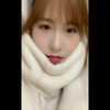 【GNZ48歆璐|王秭歆x杨可璐】特殊对应锁定她，皮衣女孩复出舞台，00与99的世纪情缘