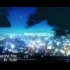 [漫综剪辑向]beautiful Now BY Zedd/美在当下MV