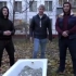 俄罗斯青年用一浴缸硬币买回iPhone XS