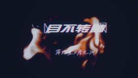 a3f1d82dde877ee48aa5dd1753c94ac36403fc4a.jpg@280w_158h_1c_100q.jpg