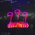 【双字】Juice WRLD 未发行单曲《Picture Perfect》宝藏MV首发！！