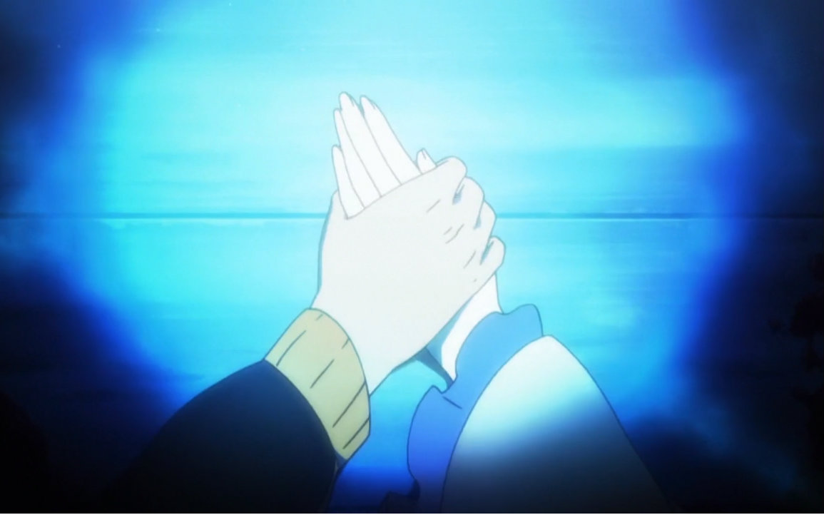 【MAD】『RE:从零开始的异世界生活』Pleas