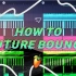 [FLM]如何制作一个(很不）彳亍的Future Bounce