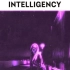 August–intelligency