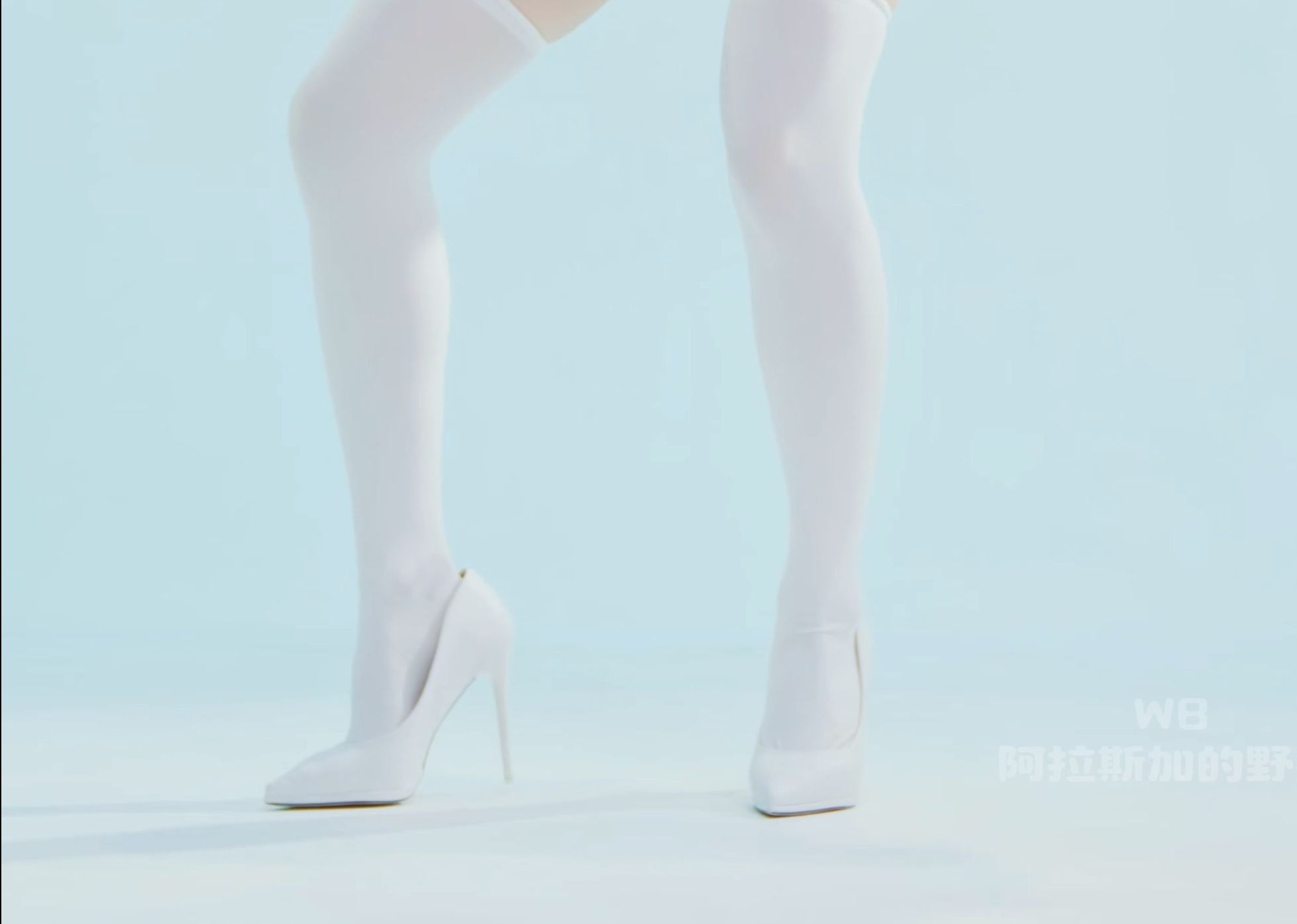 Heart Attack 智恩 231127