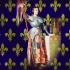【法语歌曲】圣女贞德之歌Chant à Sainte Jeanne d'Arc
