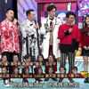 【1080P】小明星大跟班20210211-牛年好运旺旺来！新春好礼争霸赛