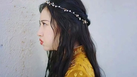 司藤小女孩是谁 a3fb71d2028bfa233312c6d9914b766959a33350.jpg@280w_158h_1c_100q.jpg