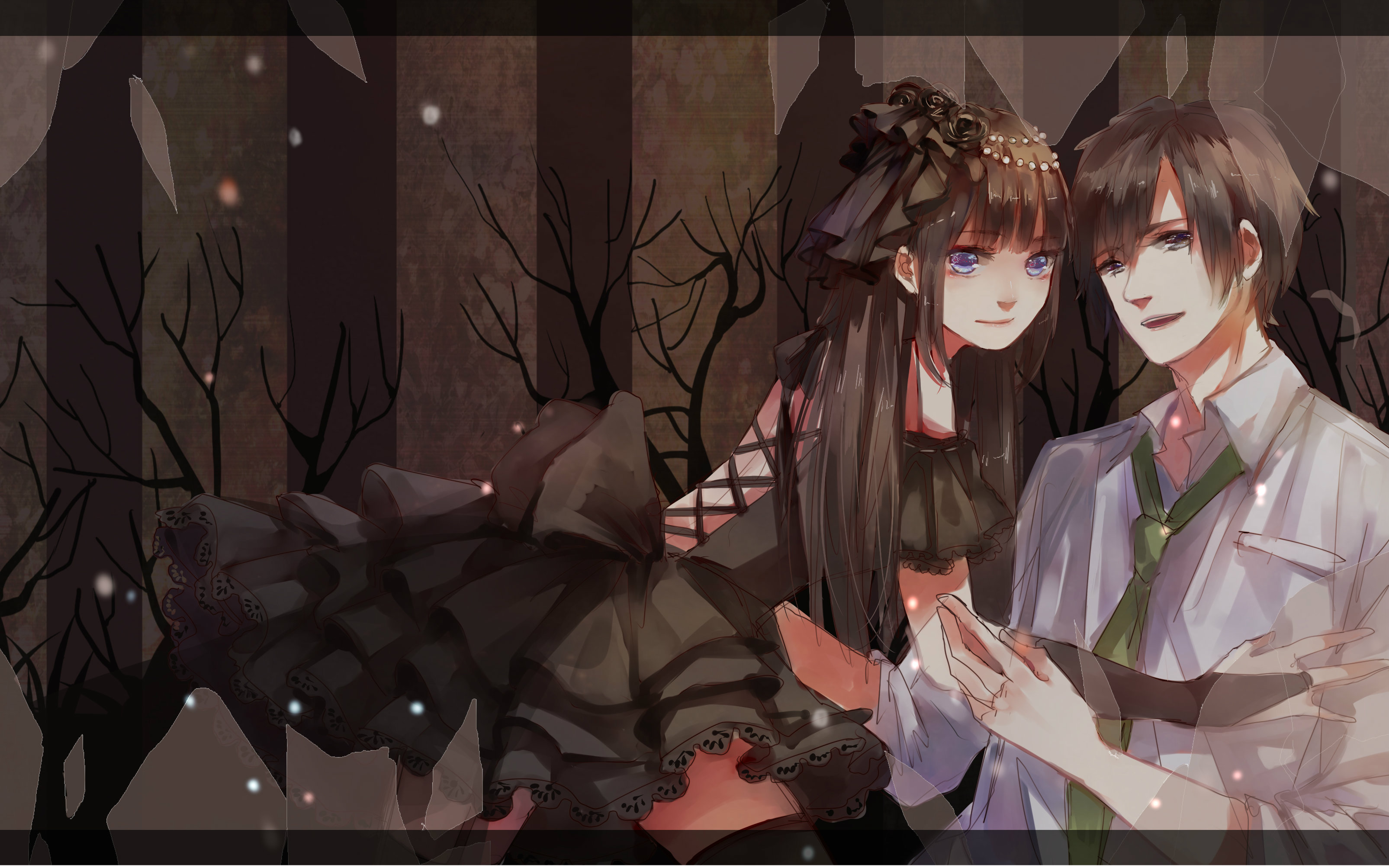 perfect crime电视剧_爱的新生泰剧国语版电视_电视猫美剧下架