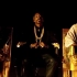 Snoop Dogg - California Roll ft. Stevie Wonder, Pharrell Wil