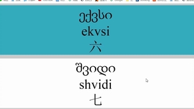 a3ff4d742df51ac6e3a484c8976657ead5409535.jpg@280w_158h_1c_100q.jpg