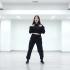 [MINI]TAEYEON 泰妍 - 火花(Spark) 舞蹈翻跳镜面版