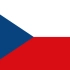 捷克国歌-何处是我家