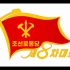 朝鲜劳动党八大开幕音乐-爱国歌（朝鲜国歌演奏版）