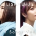 【中文字幕】LiSA×Uru - 再会 (produced by Ayase) /THE FIRST TAKE（索尼「1