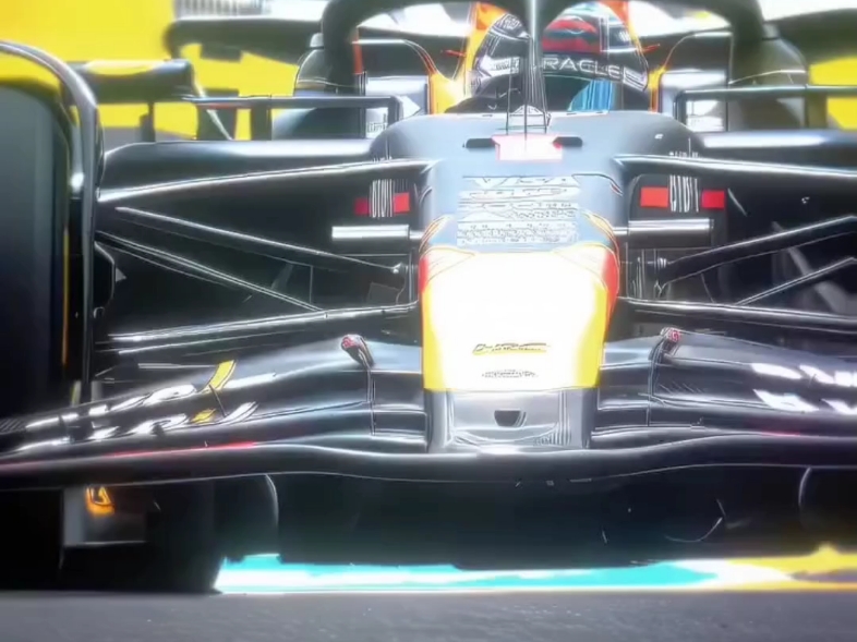MaxVerstappen.#f1 #formula1#maxversta