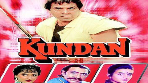 90年代经典歌曲超长版 a40b84a62acbfd1c05fd3d52f2178eb6b4bd40b8.jpg@480w_270h_1c