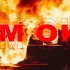 【狙击中字】iKON I'M OK MV