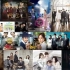 | 那些年追的韩剧歌曲| 喜爱的韩剧OST集锦| TOP最热门韩剧主题曲| 排行榜大热韩剧原声带|