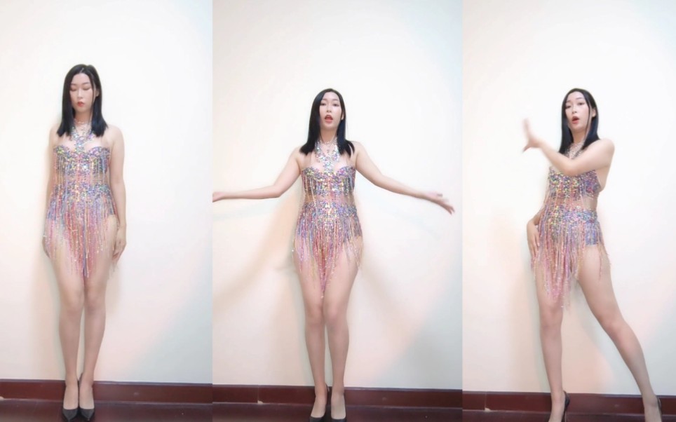 Has Nobody❤️ seen enough? When are you coming home for dinner?