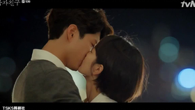 a41264a42ab2106d64d083a301ac937ca8aaa0f1.png@280w_158h_1c_100q.jpg