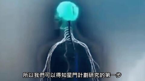 a41267a7cdc6767614a26c8cbc2547e61894dfa6.jpg@480w_270h_1c