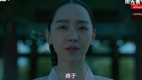 怎么在水里张着嘴 a415c7074a56b999c375de09ce12725ae7a0d403.jpg@280w_158h_1c_100q.jpg