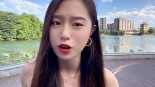 a415d1cf2821f922a86ea2f98a03fcd3c4934e9e.jpg@310w_174h_1c_100q.jpg