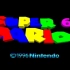 Super Mario 64 Beta TAS