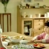 蒋雯丽江中牌健胃消食片广告广告