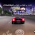 iOS《Speed Racing Ultimate 2》游戏极速比赛通关6