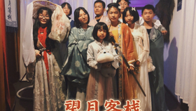 a41adcbd9e895d75058a3f5adc539b5f2b4bfbd6.jpg@280w_158h_1c_100q.jpg
