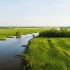 欧洲4K画质风景---荷兰