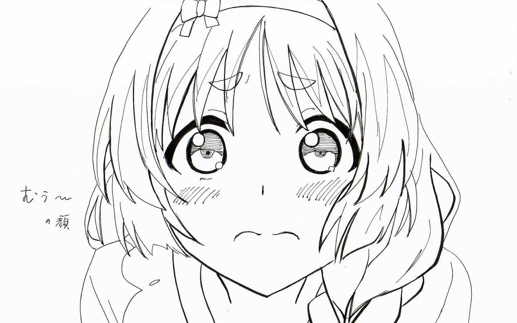 【合作单品】我的哇嘎乃不可能这么带感_鬼畜