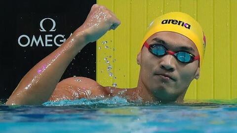 游泳教程零基础视频傅园慧 a41e8702b6bf3d27f239da5b6e8175f01c98a75a.jpg@480w_270h_1c