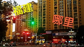 a41e999bb2369d32973d06387fa833599a022b59.jpg@280w_158h_1c_100q.jpg