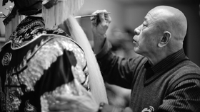 京剧盗御马曲谱_京剧盗御马(3)