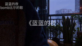 a42581ea232bb2c72a6bf6c8632fdbd117c12467.jpg@280w_158h_1c_100q.jpg