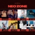NCT 127 'Neo Zone' Track Video 双语字幕合集