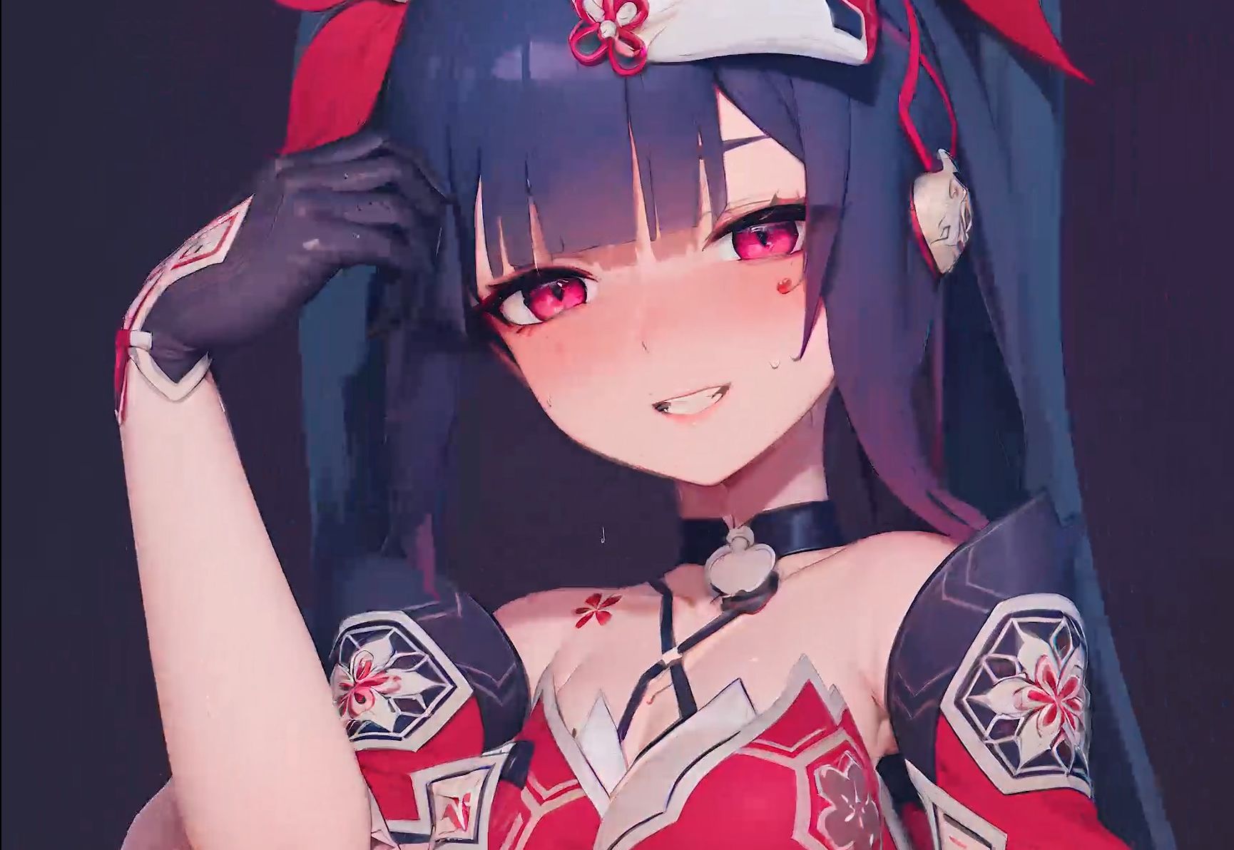 Rewards for Sister Flower Fire ❤️‍