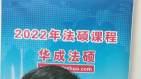 a4292d50234a88d28b65cef2cc04b67d0d8a8deb.png@280w_158h_1c_100q.jpg