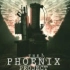 [The Phoenix Project] 官方预告(Jan. 16 2015)