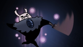 a42a24459e26b63091d9abaacbec689602ec793a.png@280w_158h_1c_100q.jpg