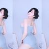 韩国 Korean BJ 小胖